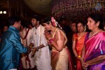 Allari Naresh Wedding Photos 03 - 73 of 227
