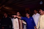 Allari Naresh Wedding Photos 03 - 74 of 227
