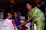 Allari Naresh Wedding Photos 03 - 75 of 227