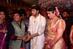 Allari Naresh Wedding Photos 03 - 77 of 227