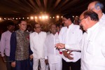 Allari Naresh Wedding Photos 03 - 79 of 227