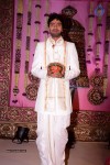 Allari Naresh Wedding Photos 03 - 80 of 227