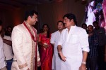 Allari Naresh Wedding Photos 03 - 81 of 227