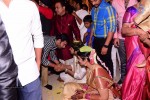 Allari Naresh Wedding Photos 03 - 82 of 227
