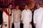 Allari Naresh Wedding Photos 03 - 83 of 227