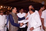 Allari Naresh Wedding Photos 03 - 106 of 227