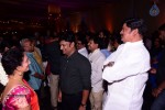 Allari Naresh Wedding Photos 03 - 107 of 227
