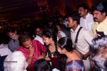 Allari Naresh Wedding Photos 03 - 108 of 227