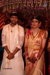 Allari Naresh Wedding Photos 03 - 109 of 227
