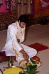 Allari Naresh Wedding Photos 03 - 110 of 227
