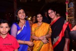 Allari Naresh Wedding Photos 03 - 112 of 227