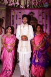 Allari Naresh Wedding Photos 03 - 113 of 227