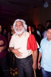Allari Naresh Wedding Photos 03 - 114 of 227