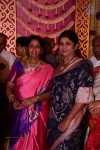 Allari Naresh Wedding Photos 03 - 116 of 227