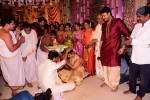 Allari Naresh Wedding Photos 03 - 117 of 227