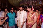 Allari Naresh Wedding Photos 03 - 119 of 227