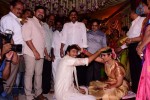 Allari Naresh Wedding Photos 03 - 120 of 227
