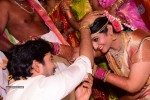 Allari Naresh Wedding Photos 03 - 121 of 227