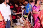 Allari Naresh Wedding Photos 03 - 122 of 227
