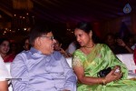 Allari Naresh Wedding Photos 03 - 124 of 227