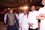 Allari Naresh Wedding Photos 03 - 125 of 227