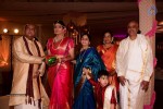 Allari Naresh Wedding Photos 03 - 126 of 227