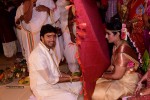 Allari Naresh Wedding Photos 03 - 127 of 227