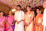 Allari Naresh Wedding Photos 03 - 130 of 227
