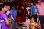 Allari Naresh Wedding Photos 03 - 131 of 227