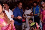 Allari Naresh Wedding Photos 03 - 132 of 227