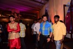 Allari Naresh Wedding Photos 03 - 134 of 227