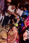 Allari Naresh Wedding Photos 03 - 135 of 227