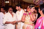 Allari Naresh Wedding Photos 03 - 136 of 227