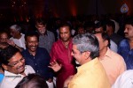 Allari Naresh Wedding Photos 03 - 137 of 227