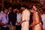 Allari Naresh Wedding Photos 03 - 143 of 227