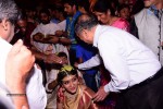 Allari Naresh Wedding Photos 03 - 145 of 227