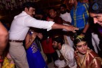 Allari Naresh Wedding Photos 03 - 150 of 227
