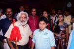Allari Naresh Wedding Photos 03 - 152 of 227