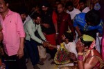 Allari Naresh Wedding Photos 03 - 154 of 227