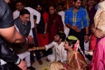 Allari Naresh Wedding Photos 03 - 155 of 227