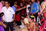 Allari Naresh Wedding Photos 03 - 156 of 227