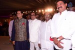 Allari Naresh Wedding Photos 03 - 159 of 227