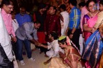 Allari Naresh Wedding Photos 03 - 161 of 227