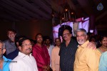 Allari Naresh Wedding Photos 03 - 162 of 227