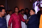 Allari Naresh Wedding Photos 03 - 166 of 227