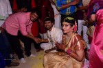 Allari Naresh Wedding Photos 03 - 169 of 227