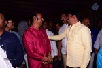 Allari Naresh Wedding Photos 03 - 170 of 227