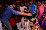 Allari Naresh Wedding Photos 03 - 171 of 227