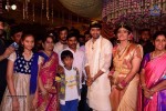 Allari Naresh Wedding Photos 03 - 172 of 227