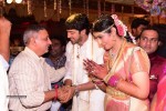 Allari Naresh Wedding Photos 03 - 173 of 227